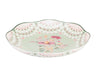 CATH KIDSTON FRIENDSHIP GARDEN PASTA BOWL