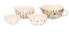 CATH KIDSTON PT CERAMIC MEASURING CUPS