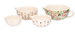 CATH KIDSTON PT CERAMIC MEASURING CUPS