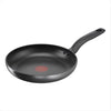 Tefal Simple Cook Frying Pan 24cm