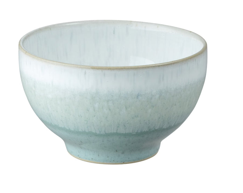 Denby KILN GREEN SMALL BOWL