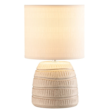 Niva Table Lamp