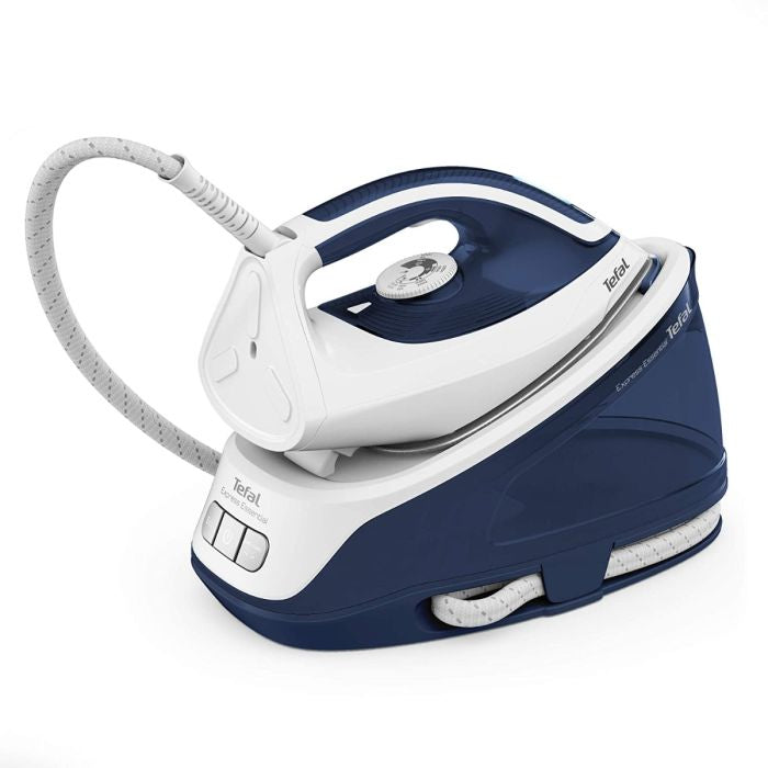 Tefal Express Easy Steam Generation Iron SV6116