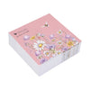 Wrendale Bee Sticky Notes - Just Bee-cause