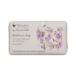 Wrendale Gardener's Soap - Patchouli and Vanilla Musks