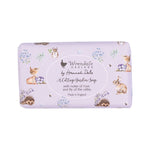 Wrendale Cottage Garden Soap