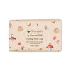 Wrendale Country Fields Soap