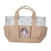 Wrendale Dog Garden Tool Bag - Blooming with Love