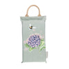 Wrendale Garden Kneeler - The Flower Pot / Hydrangea