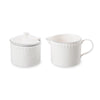 MARY BERRY SIGNATURE SUGAR AND MILK JUG 2PC SET