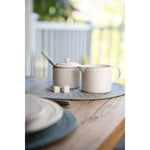 MARY BERRY SIGNATURE SUGAR AND MILK JUG 2PC SET