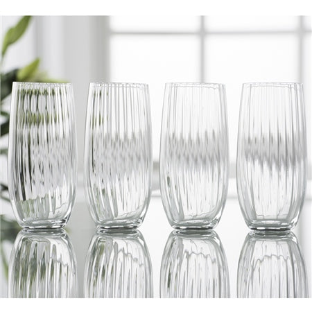 GALWAY LIVING ERNE HIBALL SET OF 4