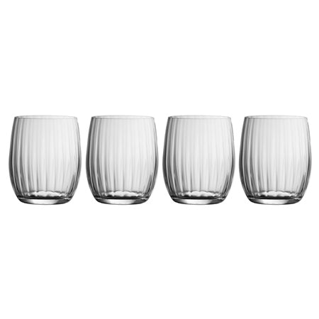 GALWAY LIVING ERNE TUMBLER SET