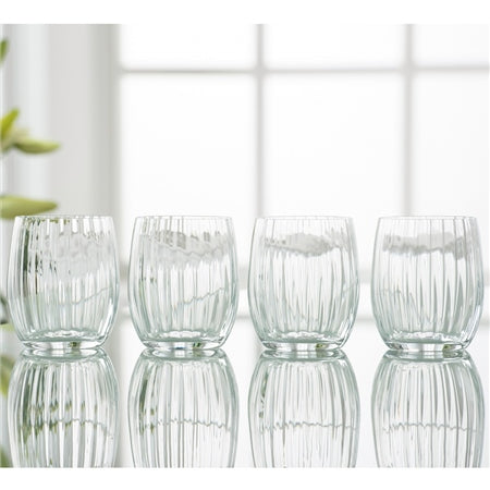 GALWAY LIVING ERNE TUMBLER SET