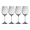 GALWAY LIVING ERNE WINE SET