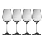 GALWAY LIVING ERNE WINE SET