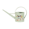 Wrendale Dog Indoor Watering Can - Sleeping on the Job