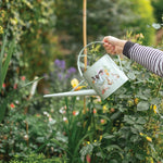 Wrendale Dog Indoor Watering Can - Sleeping on the Job