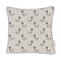 Wrendale The Woolly Jumper (Sheep) - 40cm Square Cushion