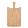 Stellar Pure Oak Board