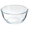 Judge Kitchen Glass Mixing Bowl 2L