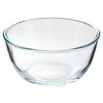 Judge Kitchen Glass Mixing Bowl 2L