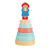 Orange Tree Toys Paddington ™ Stacking Ring