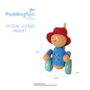 Orange Tree Toys Paddington™ Push Along