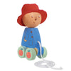 Orange Tree Toys Paddington™ Pull Along