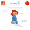 Orange Tree Toys Paddington™ Pull Along