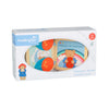 Orange Tree Toys Paddington ™ Wooden Counting Cards