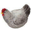 Cooksmart Hen House Lane Salt and Pepper Shakers