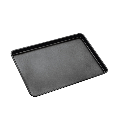 Stellar Bakeware 43 x 29 x 2cm Baking Tray, Non-Stick