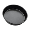 Stellar Bakeware 9"/23cm Round Cake Tin, Non-Stick