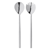 Stellar Rochester 2 Piece Salad Server Set *