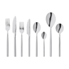 Stellar Rochester 44 Piece Cutlery Set *