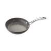 Stellar Rocktanium 26cm Frying Pan, Non-Stick