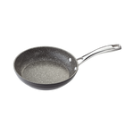 Stellar Rocktanium 26cm Frying Pan, Non-Stick