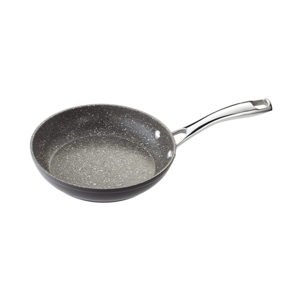 Stellar Rocktanium 26cm Frying Pan, Non-Stick