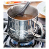 Stellar 1000 14cm Milk/Sauce Pot, 1.7L