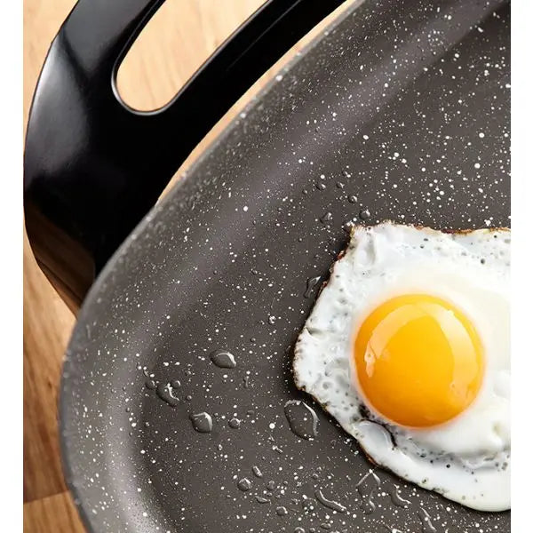 Judge Electric Skillet Non-Stick