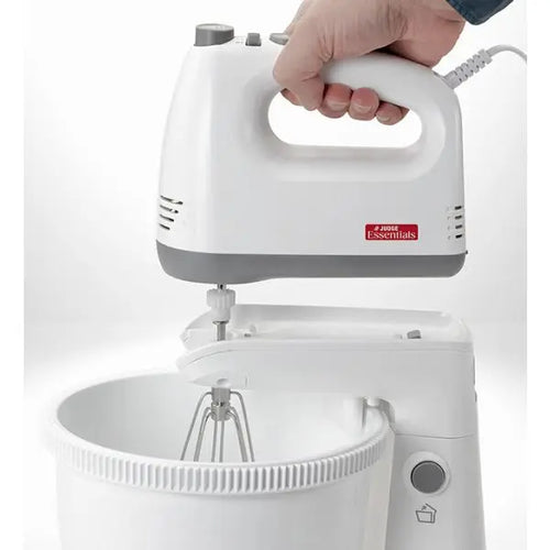 Judge Essentials Electricals, Stand Mixer