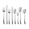 Judge 44 piece Windsor cutlery set