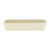 RAY Heritage 12" Rectangular Dish