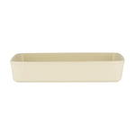 RAY Heritage 12" Rectangular Dish