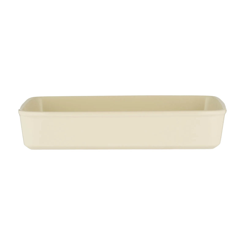 RAY Heritage 12" Rectangular Dish