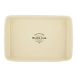 RAY Heritage 12" Rectangular Dish