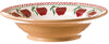 Nicholas Mosse apple medium pasta bowl