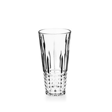 Tipperary Crystal Serenity 12" Vase