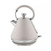 Tower Cavaletto 3KW 1.7 Litre Pyramid Kettle Latte